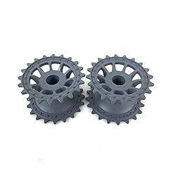 Wheelfun heng long gebraucht kaufen  Wird an jeden Ort in Deutschland