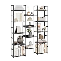 Otk triple column for sale  Delivered anywhere in USA 