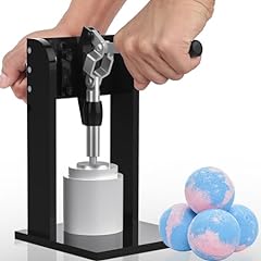 Bath bomb press for sale  Delivered anywhere in USA 