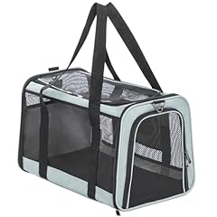 Petsfit pet carrier for sale  Delivered anywhere in USA 