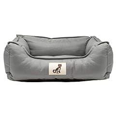 Allpetsolutions waterproof dog for sale  Delivered anywhere in UK