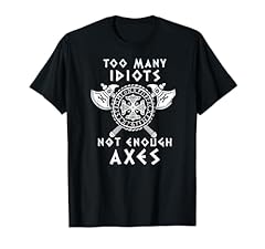 Designshack many idiots for sale  Delivered anywhere in UK