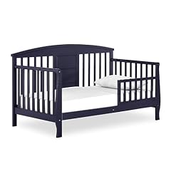 Dream dallas toddler for sale  Delivered anywhere in USA 