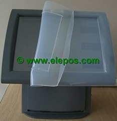 Aures posligne galeo for sale  Delivered anywhere in UK