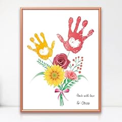 Birthday gifts mom for sale  Delivered anywhere in USA 