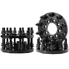 Deebior 4pcs black for sale  Delivered anywhere in USA 