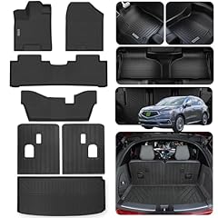 Altravos floor mats for sale  Delivered anywhere in USA 