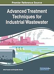 Advanced treatment techniques for sale  Delivered anywhere in USA 