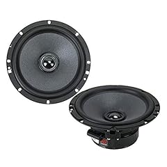Morel tempo ultra for sale  Delivered anywhere in USA 