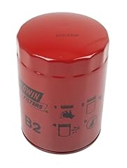Ford Tractor Oil Filter - D9NN6714EA/B2 for sale  Delivered anywhere in USA 