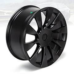 New 21x9.5 inch for sale  Delivered anywhere in USA 