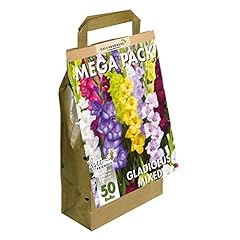 Greenbrokers mega pack for sale  Delivered anywhere in UK