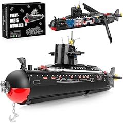 Finger rock submarine gebraucht kaufen  Wird an jeden Ort in Deutschland