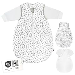 Coconette ganzjahres baby gebraucht kaufen  Wird an jeden Ort in Deutschland