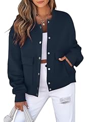 Evaless women fall for sale  Delivered anywhere in USA 