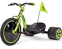 Mini drift trike for sale  Delivered anywhere in USA 