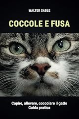 Coccole fusa capire usato  Spedito ovunque in Italia 
