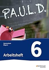 Persönliches arbeits lesebuch gebraucht kaufen  Wird an jeden Ort in Deutschland