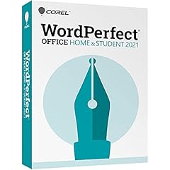 Corel wordperfect office for sale  Delivered anywhere in USA 