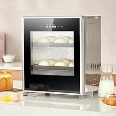 Chipel 40l electric for sale  Delivered anywhere in USA 