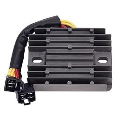 Voltage rectifiers compatible for sale  Delivered anywhere in UK