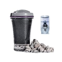 Mineral stones replacement for sale  Delivered anywhere in USA 