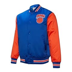 Mitchell ness nba for sale  Delivered anywhere in UK