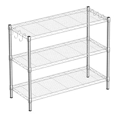 Guan river shelf for sale  Delivered anywhere in USA 