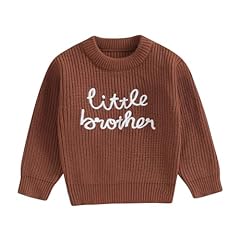 Baby boy sweater for sale  Delivered anywhere in USA 