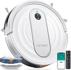 Airzeen aspirateur robot d'occasion Airzeen aspirateur robot d'occasion  Livré partout en France