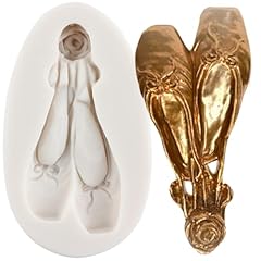Minfeidms stampo silicone usato  Spedito ovunque in Italia 