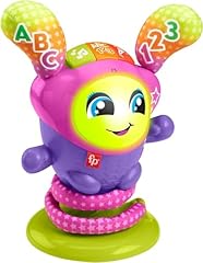 Fisher price robot d'occasion  Livré partout en France