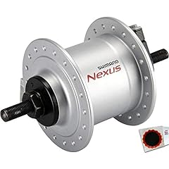 Shimano nabendynamo nexus gebraucht kaufen  Wird an jeden Ort in Deutschland