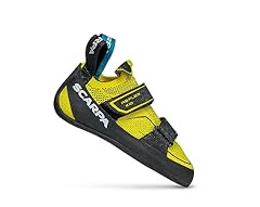 Scarpa reflex kid gebraucht kaufen  Wird an jeden Ort in Deutschland