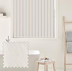 Vertical blinds made for sale  Delivered anywhere in UK