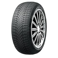Gomme nexen winguard usato  Spedito ovunque in Italia 