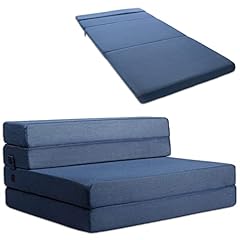 Milliard tri fold for sale  Delivered anywhere in USA 
