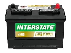 Interstate batteries group for sale  Delivered anywhere in USA 