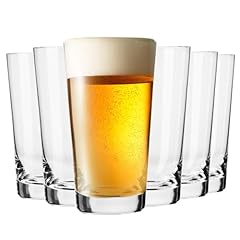 Krosno classic beer for sale  Delivered anywhere in USA 