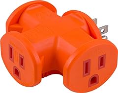 Outlet extender shaped for sale  Delivered anywhere in USA 