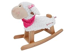 Sweety toys 3914 gebraucht kaufen  Wird an jeden Ort in Deutschland