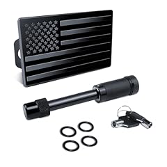 Inch trailer hitch for sale  Delivered anywhere in USA 