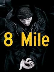 Mile d'occasion  Livré partout en France