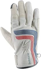 Gants helstons jeff d'occasion  Livré partout en France