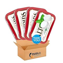 Marlo goods altoids for sale  Delivered anywhere in USA 