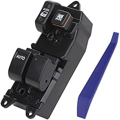 Obaee master power for sale  Delivered anywhere in USA 