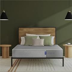 Casper sleep original for sale  Delivered anywhere in USA 