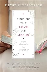 Finding love jesus for sale  Delivered anywhere in USA 