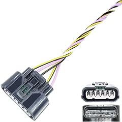699 199 accelerator for sale  Delivered anywhere in UK