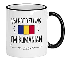 Casitika romania gifts. for sale  Delivered anywhere in USA 